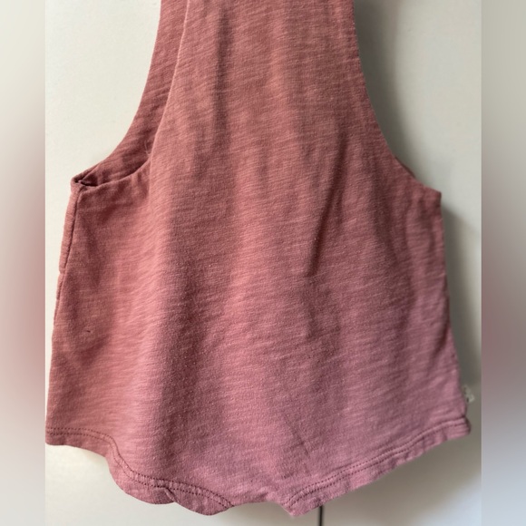 Childhoods Clothing short jumper size 2T in pink - Picture 7 of 9